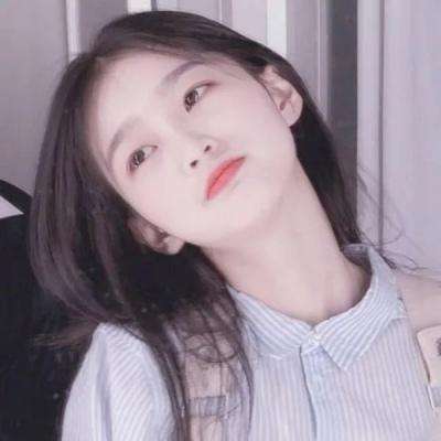 晴明传手游果盘版下载